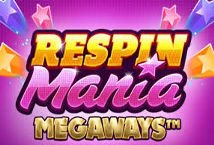 Respin Mania Megaways Slot Review